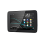 Tablet Kruger&Matz EAGLE 793