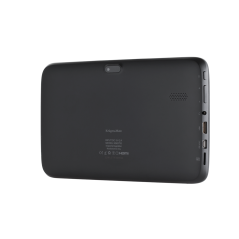 Tablet Kruger&Matz EAGLE 793