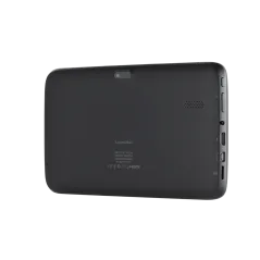 Tablet Kruger&Matz EAGLE 793