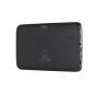 Tablet Kruger&Matz EAGLE 793