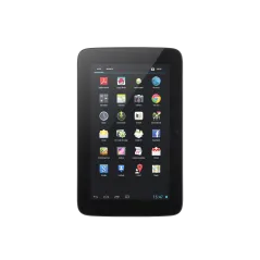 Tablet Kruger&Matz EAGLE 793