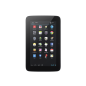 Tablet Kruger&Matz EAGLE 793