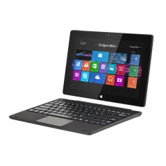 Tablet 2in1 Kruger&Matz 10,1" EDGE 1083 - Windows 8.1