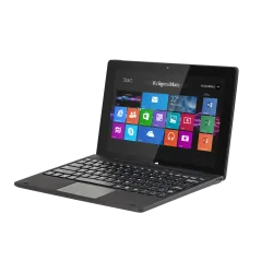 Tablet 2in1 Kruger&Matz 10,1" EDGE 1083 - Windows 8.1
