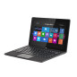 Tablet 2in1 Kruger&Matz 10,1" EDGE 1083 - Windows 8.1