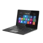Tablet 2in1 Kruger&Matz 10,1" EDGE 1083 - Windows 8.1