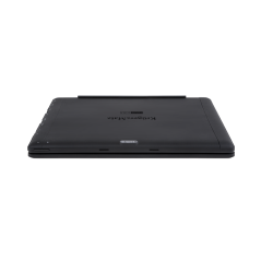Tablet 2in1 Kruger&Matz 10,1" EDGE 1083 - Windows 8.1