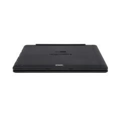 Tablet 2in1 Kruger&Matz 10,1" EDGE 1083 - Windows 8.1