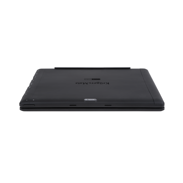 Tablet 2in1 Kruger&Matz 10,1" EDGE 1083 - Windows 8.1