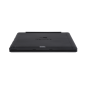 Tablet 2in1 Kruger&Matz 10,1" EDGE 1083 - Windows 8.1