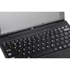 Tablet 2in1 Kruger&Matz 10,1" EDGE 1083 - Windows 8.1