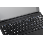 Tablet 2in1 Kruger&Matz 10,1" EDGE 1083 - Windows 8.1