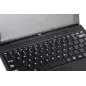 Tablet 2in1 Kruger&Matz 10,1" EDGE 1083 - Windows 8.1