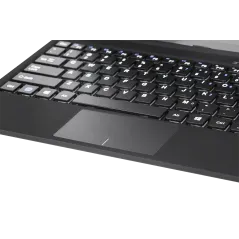 Tablet 2in1 Kruger&Matz 10,1" EDGE 1083 - Windows 8.1