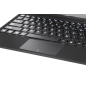 Tablet 2in1 Kruger&Matz 10,1" EDGE 1083 - Windows 8.1
