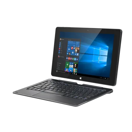 Tablet 2in1 Kruger&Matz 10,1" EDGE 1084 - Windows 10