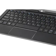 Tablet 2in1 Kruger&Matz 10,1" EDGE 1084 - Windows 10