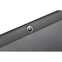 Tablet 2in1 Kruger&Matz 10,1" EDGE 1084 - Windows 10