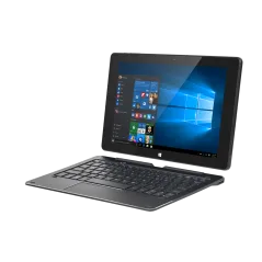 Tablet 2in1 Kruger&Matz 10,1" EDGE 1084LTE - Windows 10