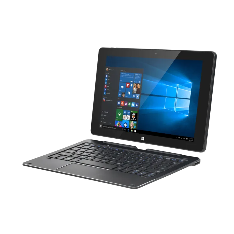 Tablet 2in1 Kruger&Matz 10,1" EDGE 1084LTE - Windows 10