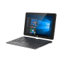 Tablet 2in1 Kruger&Matz 10,1" EDGE 1084LTE - Windows 10