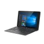 Tablet 2in1 Kruger&Matz 10,1" EDGE 1084LTE - Windows 10