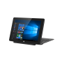 Tablet 2in1 Kruger&Matz 10,1" EDGE 1084LTE - Windows 10