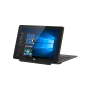 Tablet 2in1 Kruger&Matz 10,1" EDGE 1084LTE - Windows 10