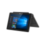 Tablet 2in1 Kruger&Matz 10,1" EDGE 1084LTE - Windows 10