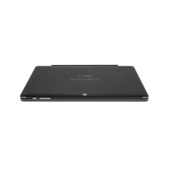 Tablet 2in1 Kruger&Matz 10,1" EDGE 1084LTE - Windows 10