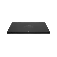 Tablet 2in1 Kruger&Matz 10,1" EDGE 1084LTE - Windows 10