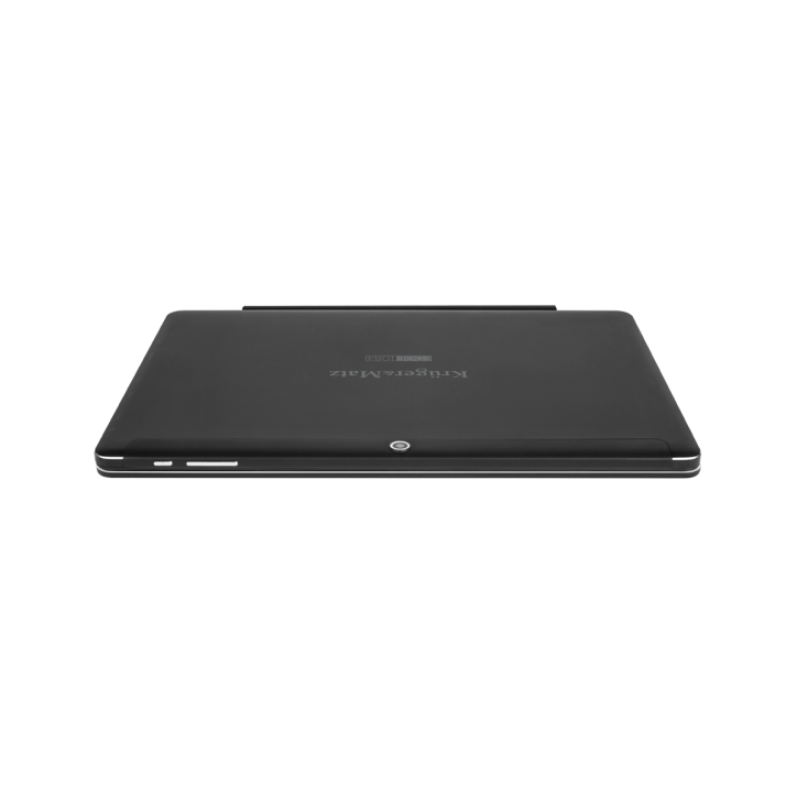 Tablet 2in1 Kruger&Matz 10,1" EDGE 1084LTE - Windows 10