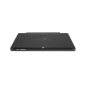 Tablet 2in1 Kruger&Matz 10,1" EDGE 1084LTE - Windows 10