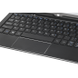 Tablet 2in1 Kruger&Matz 10,1" EDGE 1084LTE - Windows 10