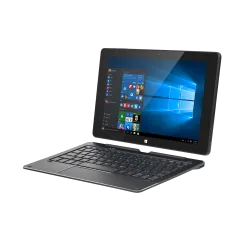 Tablet 2in1 Kruger&Matz 10,1" EDGE 1085 - Windows 10