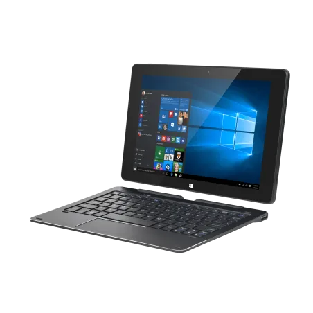 Tablet 2in1 Kruger&Matz 10,1" EDGE 1085 - Windows 10