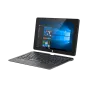 Tablet 2in1 Kruger&Matz 10,1" EDGE 1085 - Windows 10