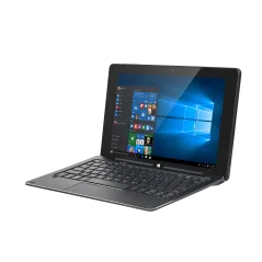 Tablet 2in1 Kruger&Matz 10,1" EDGE 1085 - Windows 10
