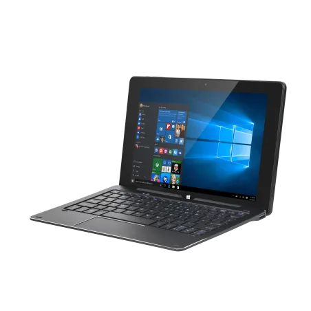 Tablet 2in1 Kruger&Matz 10,1" EDGE 1085 - Windows 10