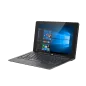 Tablet 2in1 Kruger&Matz 10,1" EDGE 1085 - Windows 10