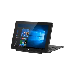 Tablet 2in1 Kruger&Matz 10,1" EDGE 1085 - Windows 10
