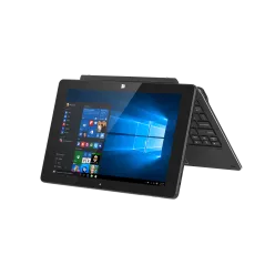 Tablet 2in1 Kruger&Matz 10,1" EDGE 1085 - Windows 10