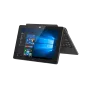 Tablet 2in1 Kruger&Matz 10,1" EDGE 1085 - Windows 10