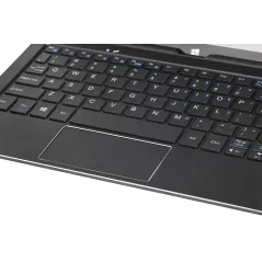 Tablet 2in1 Kruger&Matz 10,1" EDGE 1085 - Windows 10
