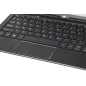 Tablet 2in1 Kruger&Matz 10,1" EDGE 1085 - Windows 10