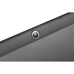 Tablet 2in1 Kruger&Matz 10,1" EDGE 1085 - Windows 10