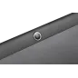 Tablet 2in1 Kruger&Matz 10,1" EDGE 1085 - Windows 10
