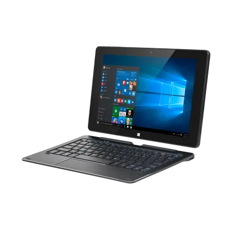 Tablet 2in1 Kruger&Matz 10,1" EDGE 1086 - Windows 10