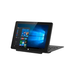 Tablet 2in1 Kruger&Matz 10,1" EDGE 1086 - Windows 10