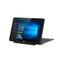 Tablet 2in1 Kruger&Matz 10,1" EDGE 1086 - Windows 10